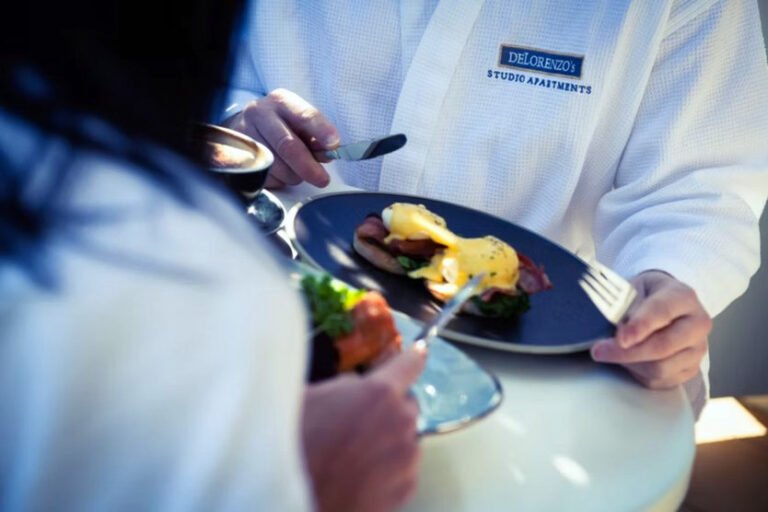 Nelson hotel in room spa 768x512