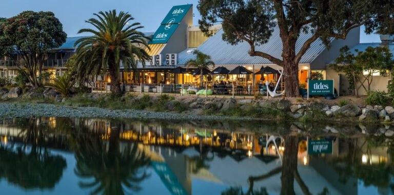 Tides Hotel Nelson 768x381