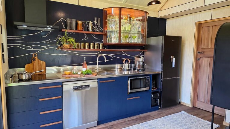 accommodation in waikato 768x432