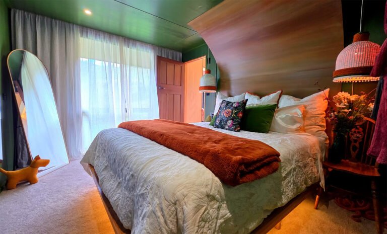 accommodation te kuiti 768x465