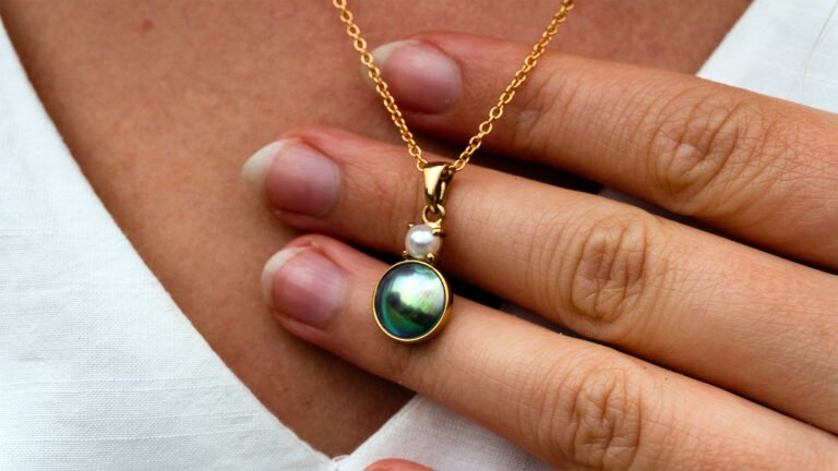 arapawa blue pearls 768x432