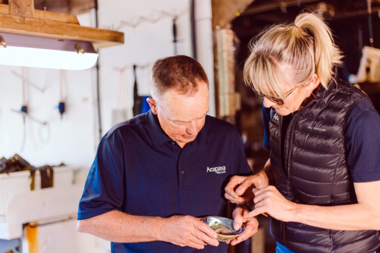 marlborough sounds tour 768x512