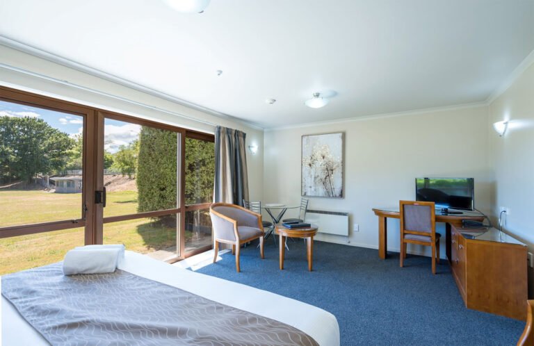 motels nelson new zealand 768x498