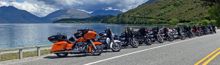 motorbike rental nz 768x229