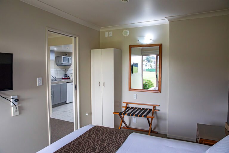 nelson motels accommodation 768x512