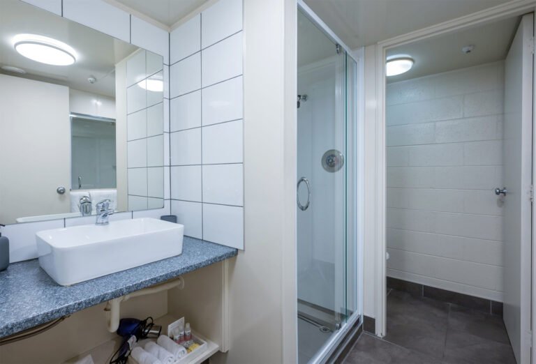 nelson motels nz 768x522