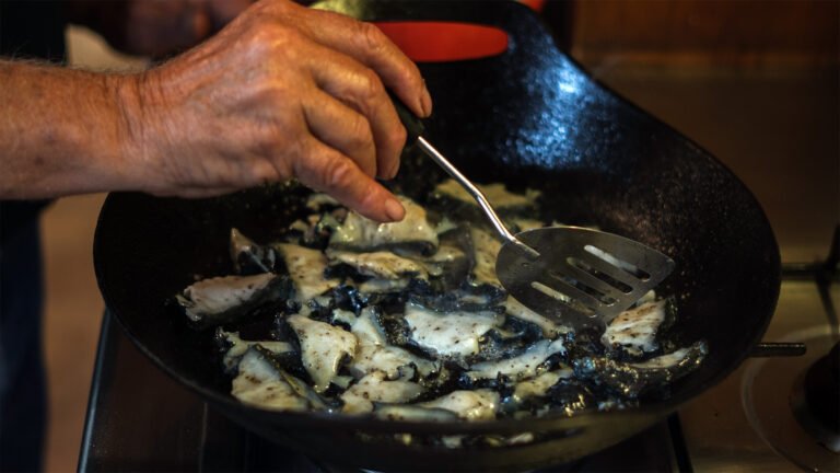 paua pearl farm nz 768x432