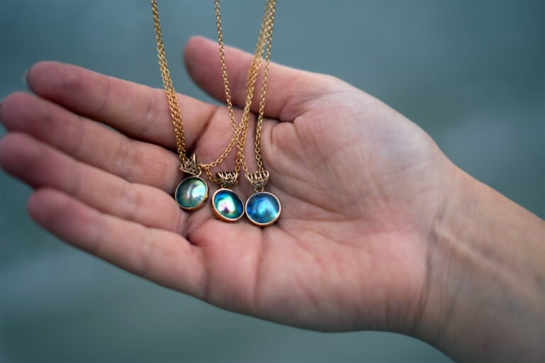 pearl jewellery nz 768x512
