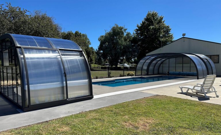 pool waikato holiday park 768x468