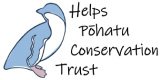 wildlife tours at the pohatu marine reserve