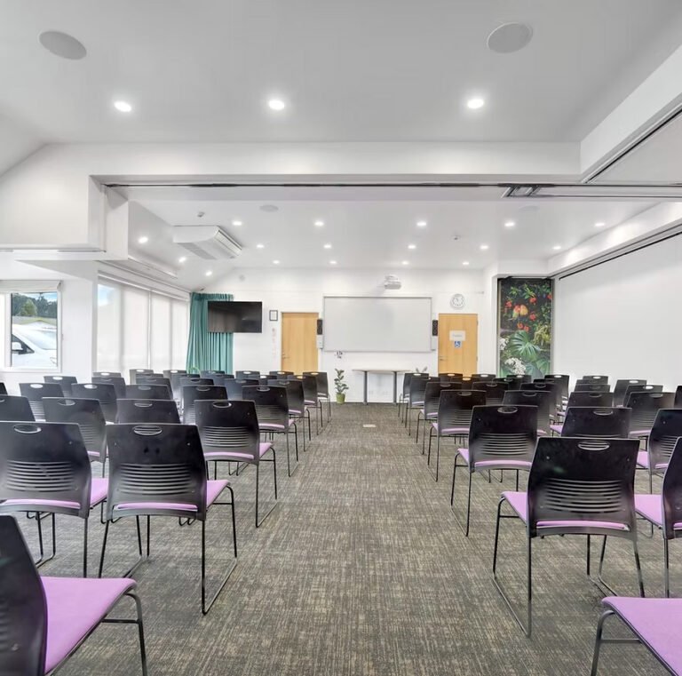 venue hire nelson 768x761