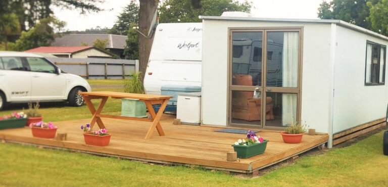 whitianga caravan park 768x370