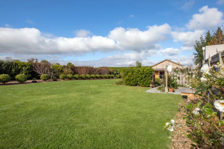 Karaka accommodation 768x512