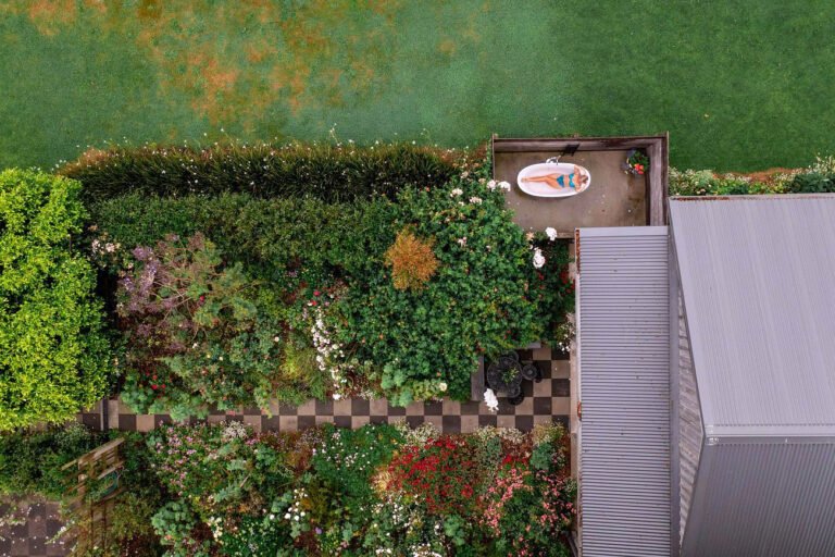 auckland farmstay 768x512