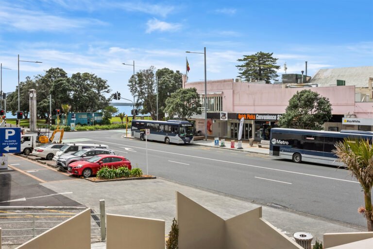 auckland mission bay 768x512