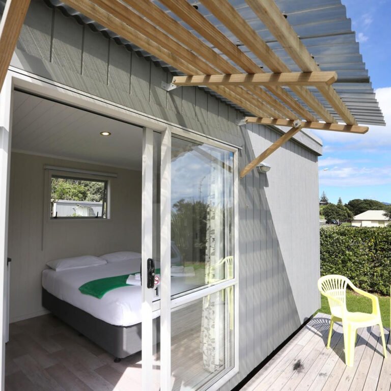 cabins new plymouth 768x768