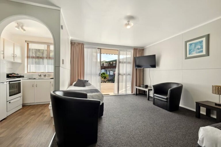 cheap motels new plymouth 768x512