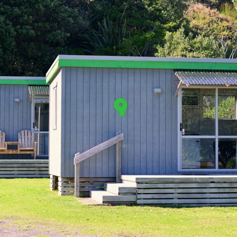 dog friendly accommodation new plymouth 768x768