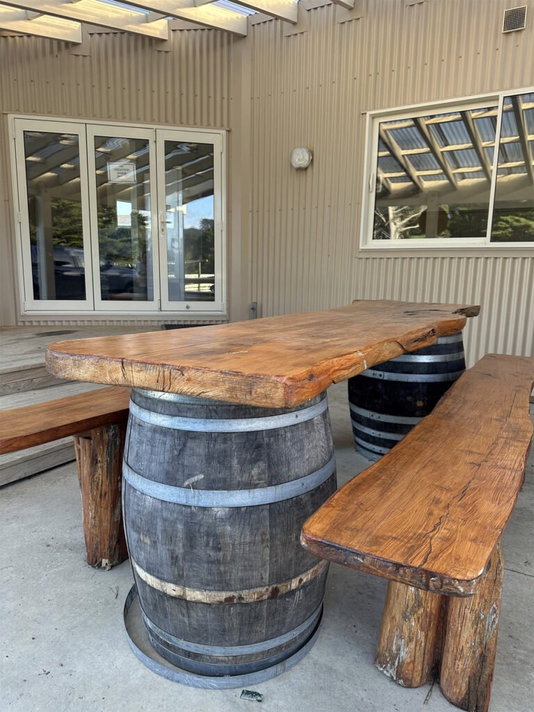 farm stay north island nz 768x1024