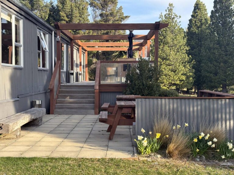 farmstay canterbury 768x576