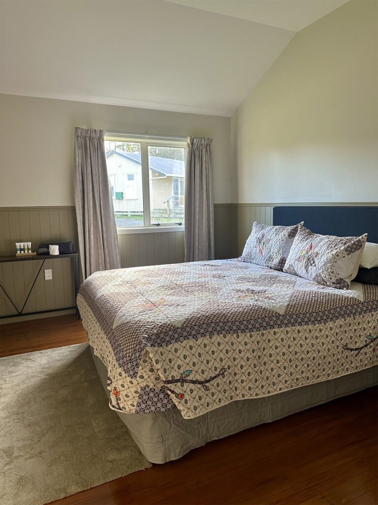 farmstay wellington region 768x1024