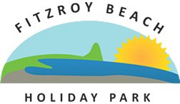 new plymouth holiday park