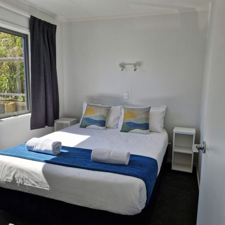 fitzroy holiday park 768x768