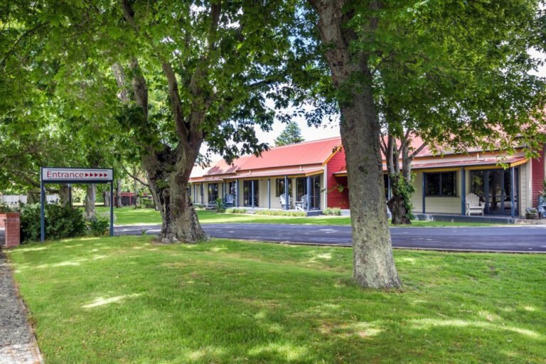 greytown accommodation 768x512