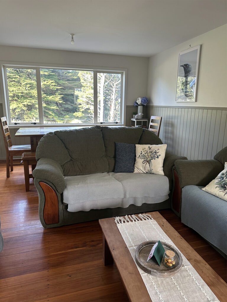 group accommodation north island 768x1024