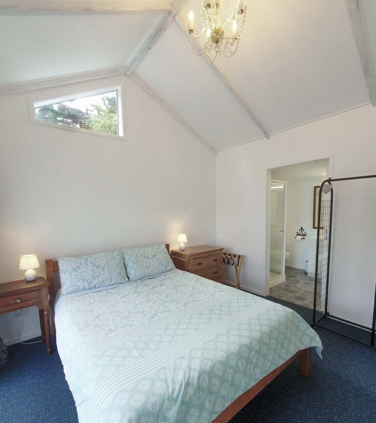 holiday home tauranga 768x864