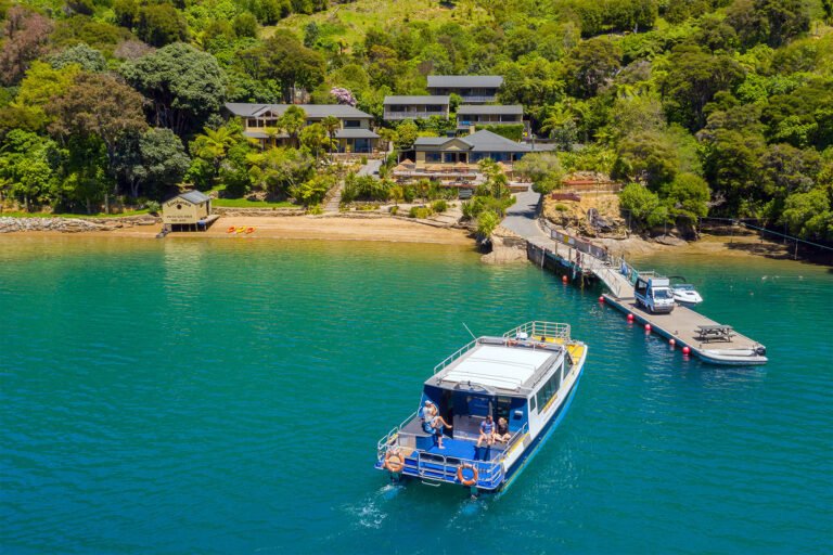 lochmara lodge nz 768x512
