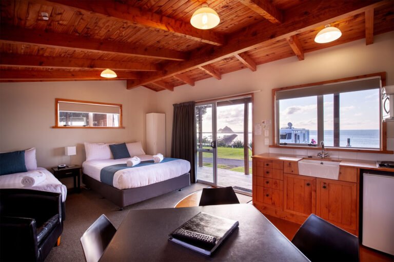 motel in new plymouth 768x512