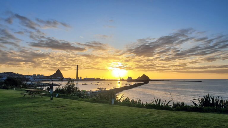 motel new plymouth city 768x432