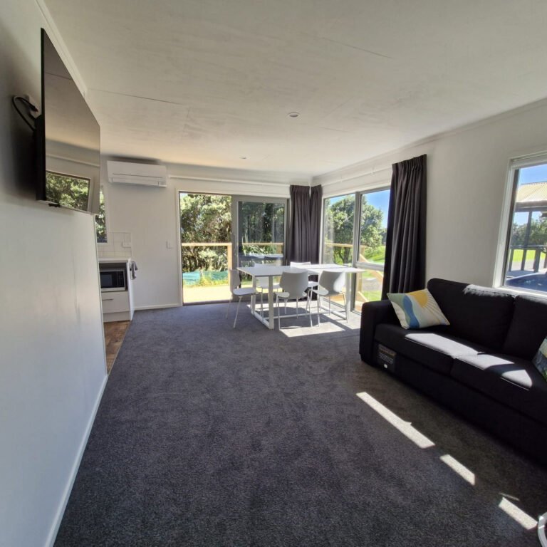 motel new plymouth nz 768x768