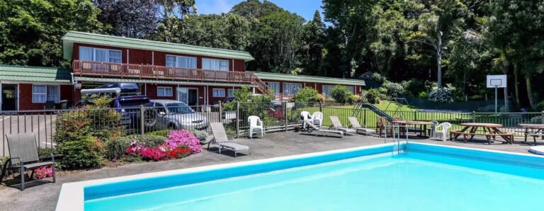 motels in new plymouth with spa 768x298