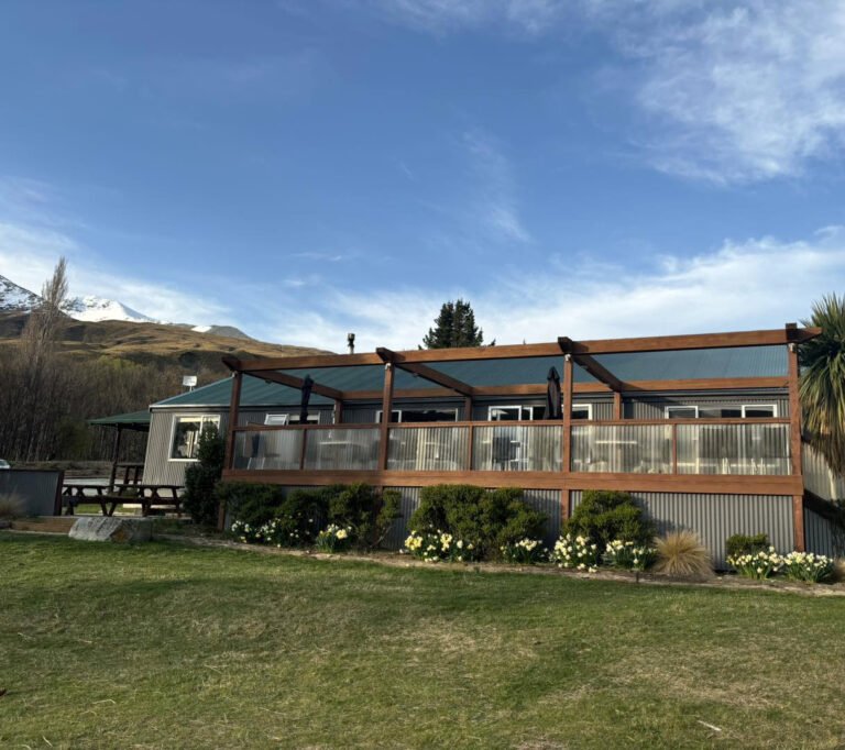 mt potts lodge 768x682