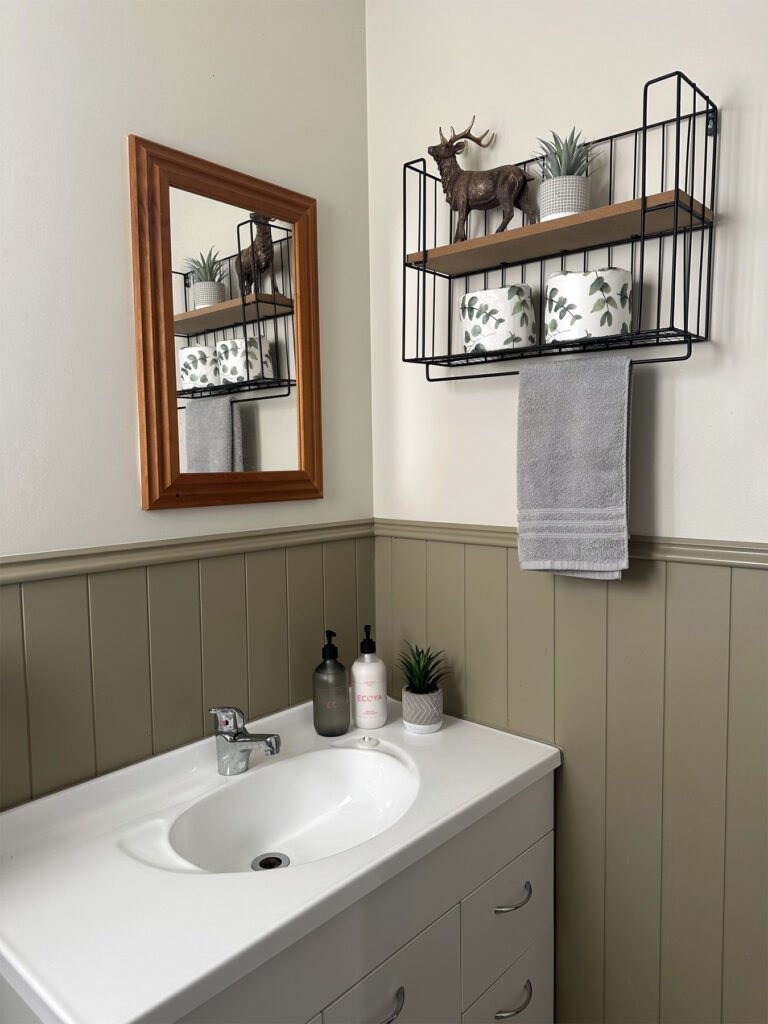 new zealand farmstay 768x1024