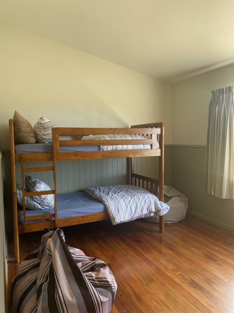 north island farm stay 768x1024