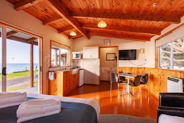 pet friendly accommodation new plymouth 768x512