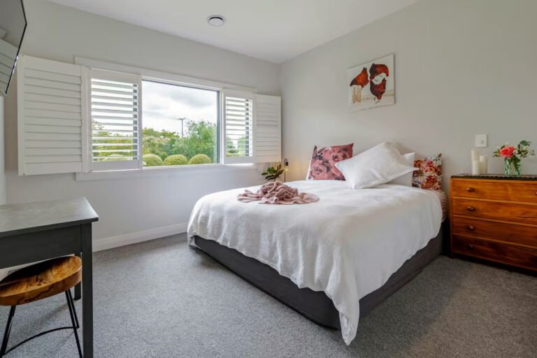 romantic getaways in auckland 768x512