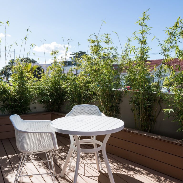 stay mission bay 768x768