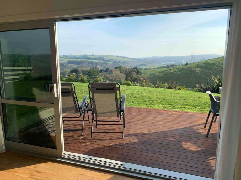 taupo holiday home 768x576