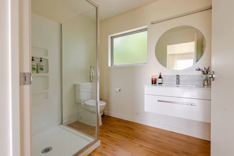 taupo holiday rentals 768x513