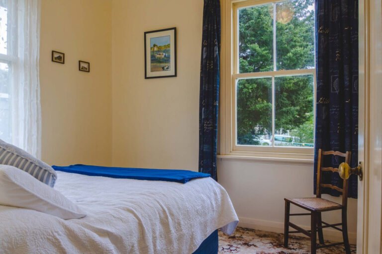 tauranga accommodation 768x512