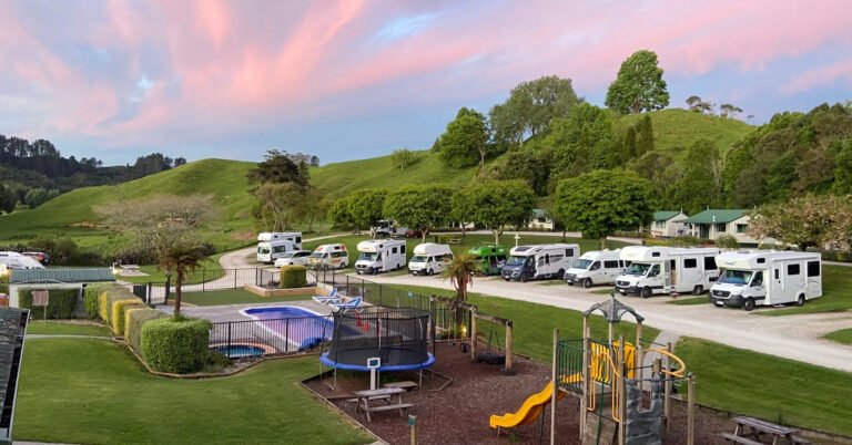 waitomo accommodation 768x402