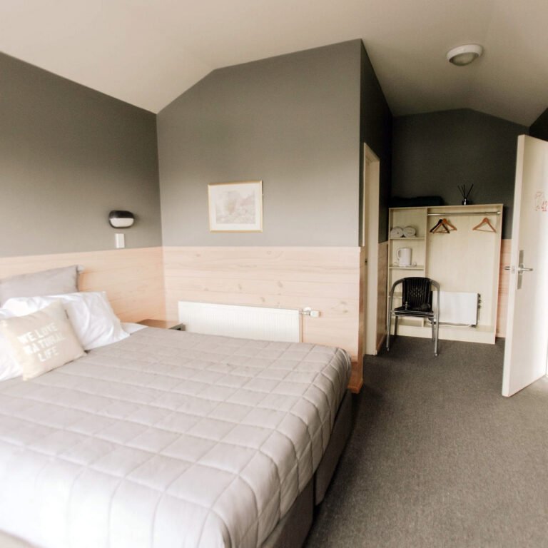 waitomo chalets 768x768