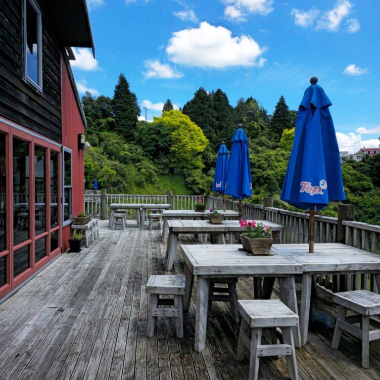 waitomo motel accommodation 768x768