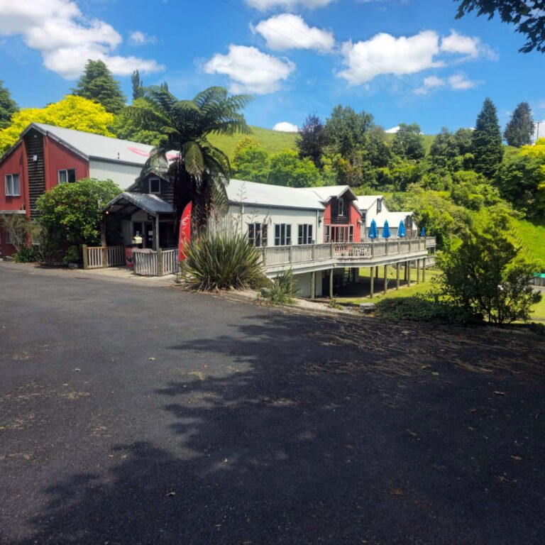 waitomo nz accommodation 768x768