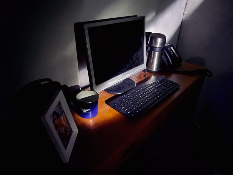 Escape rooms Auckland 768x576