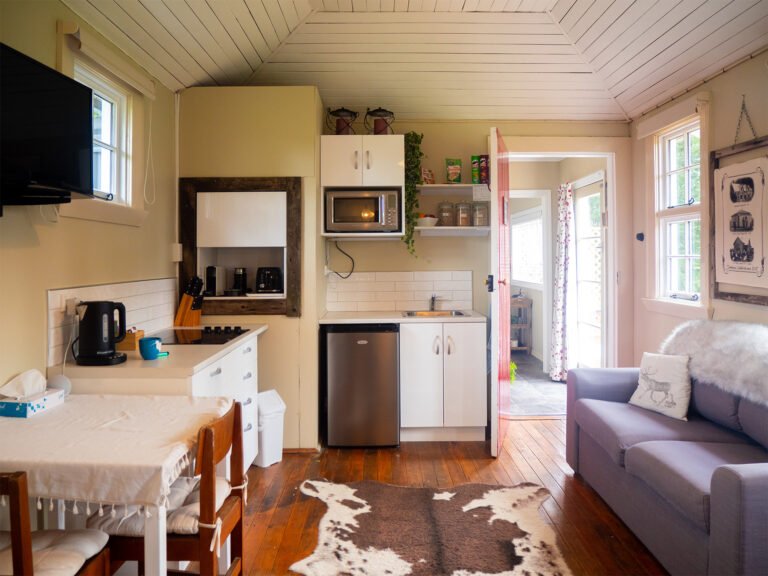 Oamaru farmstay 1 768x576